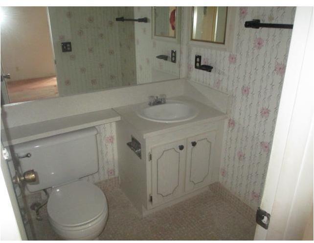 566 Fanshaw North, Unit 566 Boca Raton, FL 33434 - Photo 8 of 12