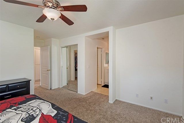 $427,000 | 35 Three Vines Court, Ladera Ranch, CA 92694