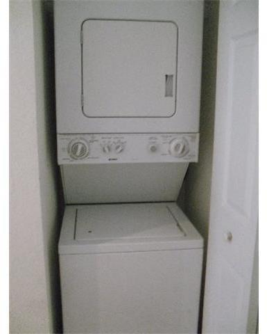 14063 Southwest 49th Street, Unit 2 Miramar, FL 33027 - Photo 17 of 22