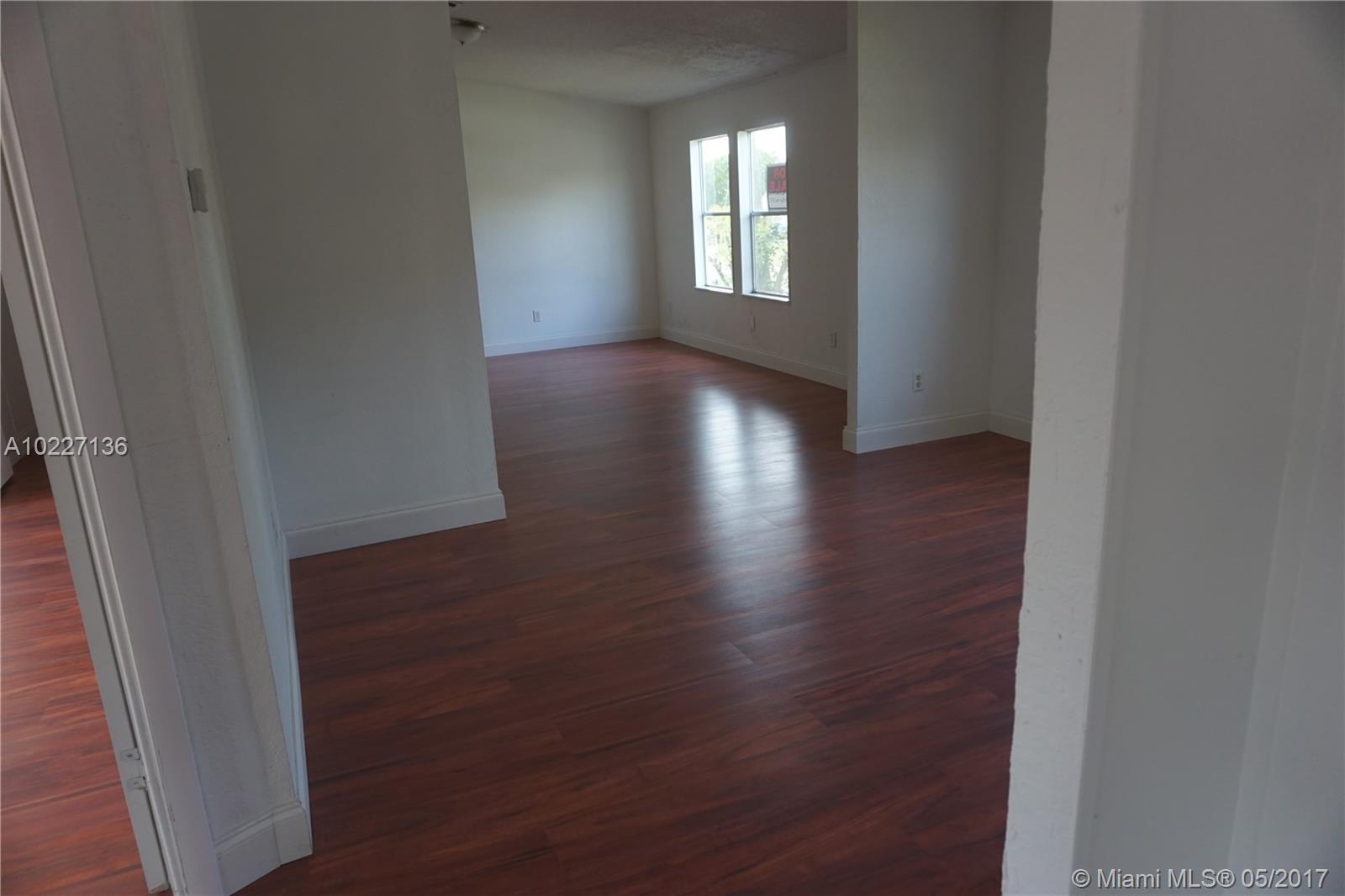 22850 Cascade Road Boca Raton, FL 33428 - Photo 16 of 16