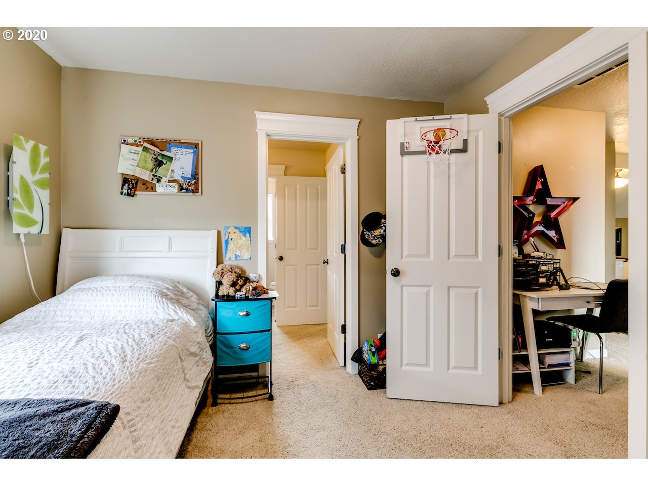 1814 Heath Drive Eugene, OR 97402 - Photo 17 of 26