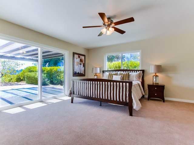 1274 Rippey Street El Cajon, CA 92020 - Photo 12 of 25 Gallery Image 12