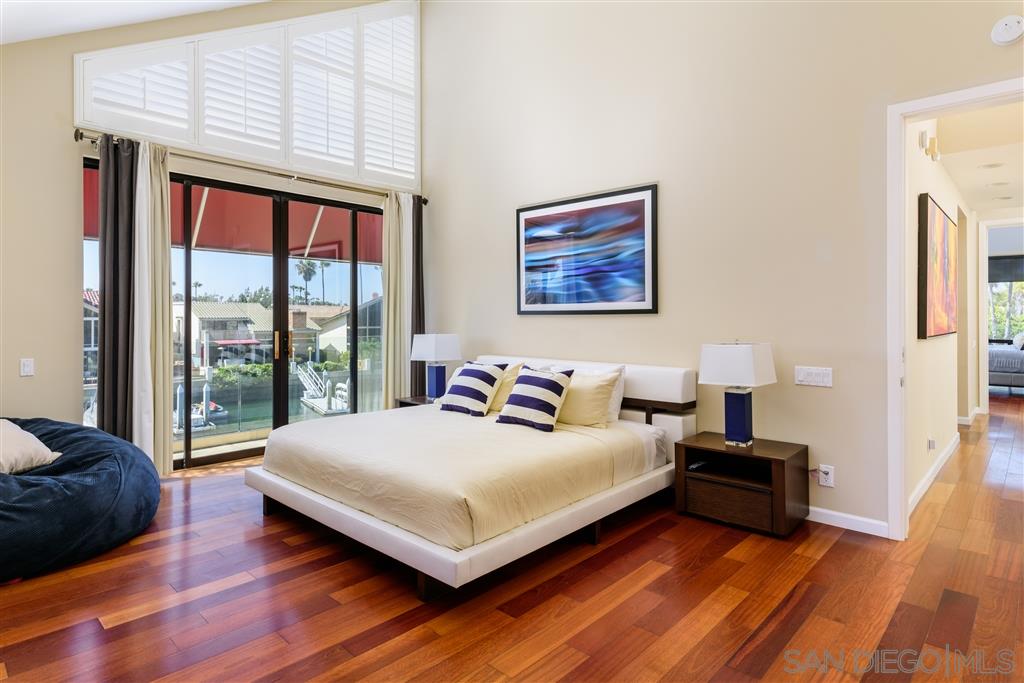 4 Buccaneer Way Coronado, CA 92118 - Photo 16 of 24