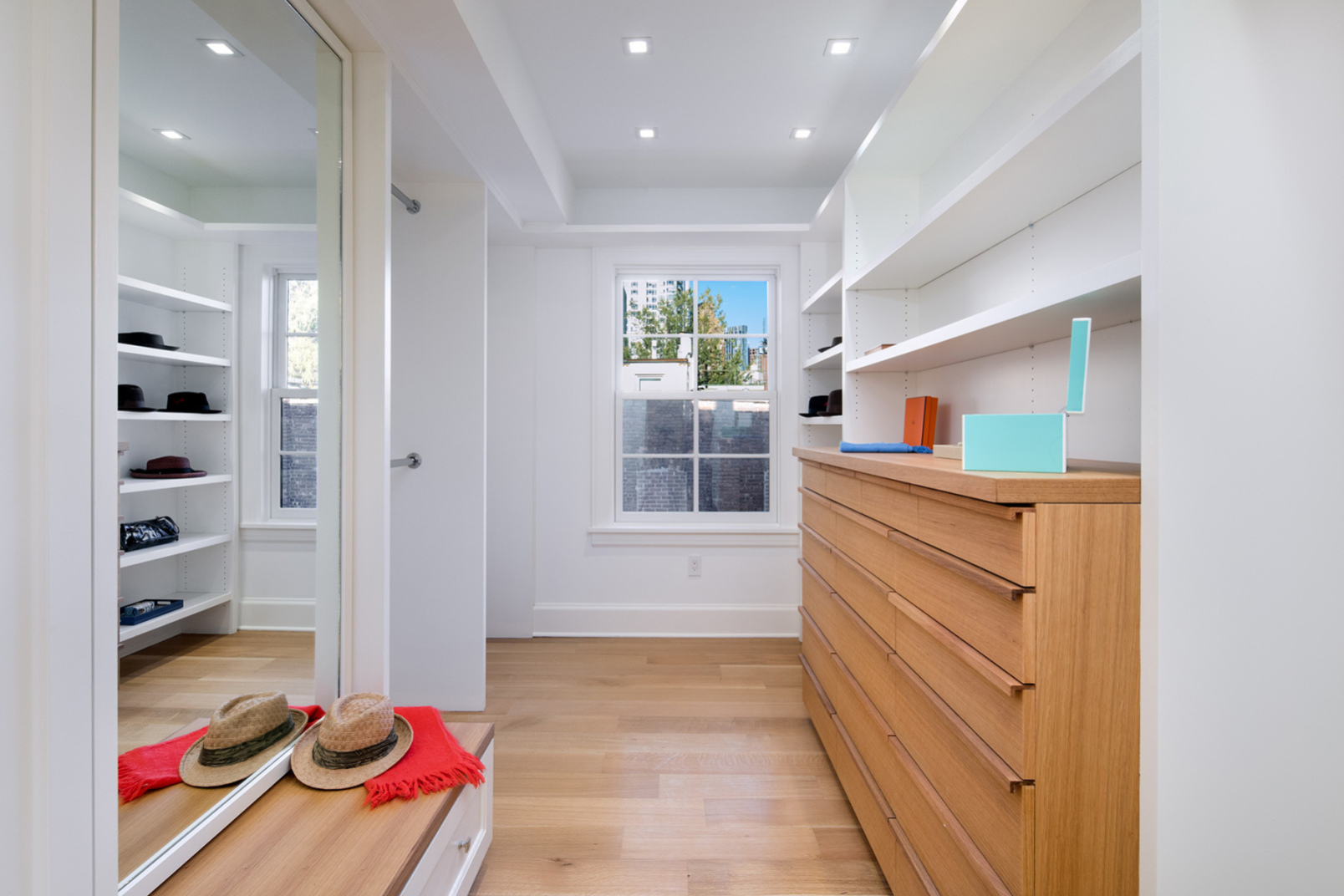 325 Pacific Street Brooklyn, NY 11201 - Photo 9 of 16