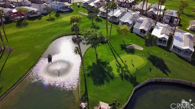 84136 Ave 44, Unit 323 Indio, CA 92203 - Photo 5 of 11