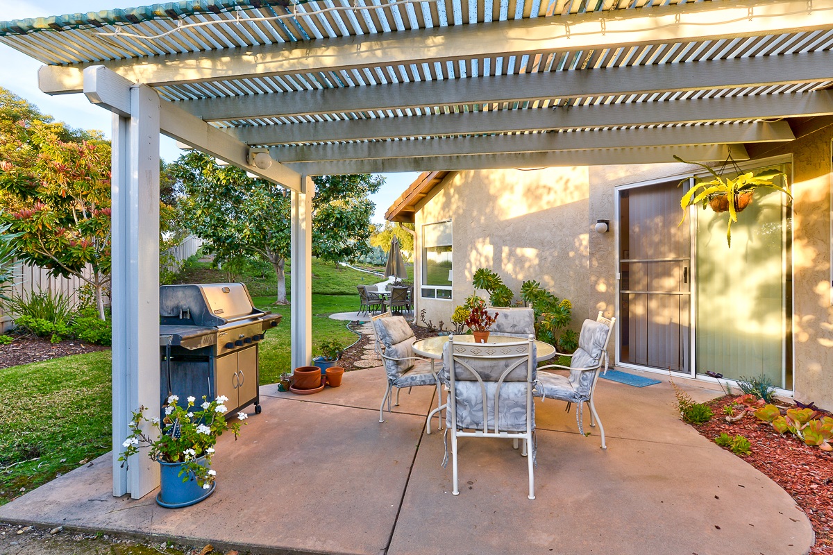 14252 Sandhill Road Poway, CA 92064 - Photo 22 of 25