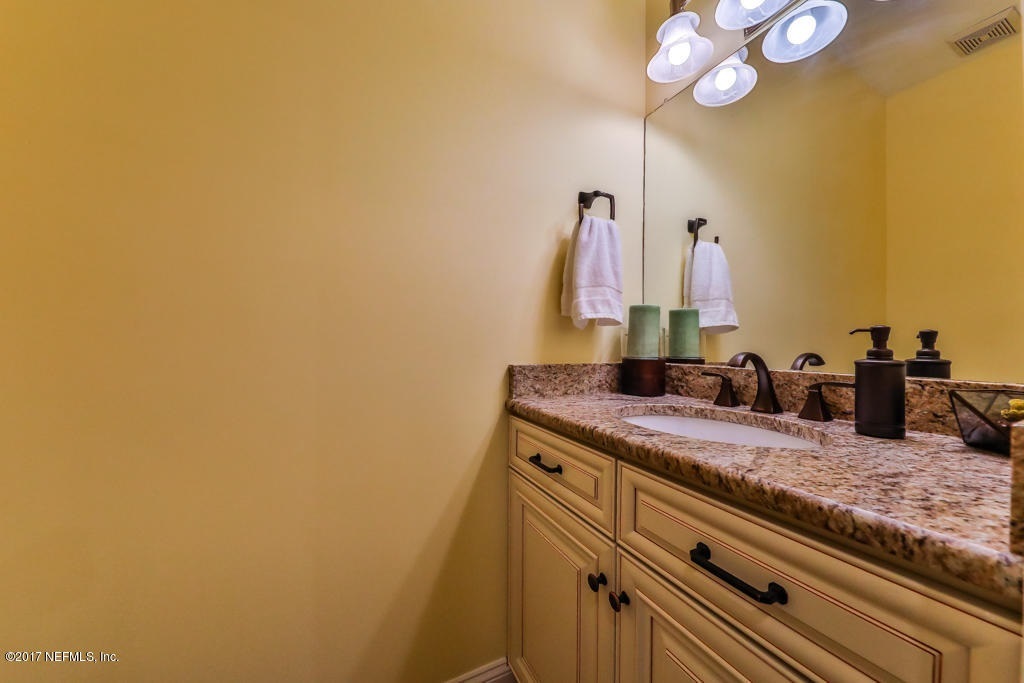 270 Dondanville Road St. Augustine, FL 32080 - Photo 27 of 32