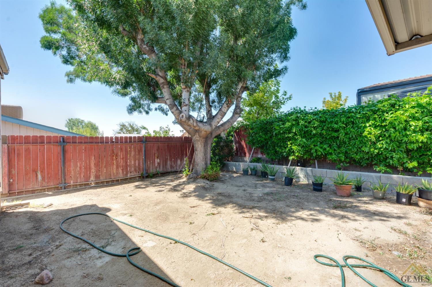 Undisclosed Address Bakersfield, CA 93306 - Photo 25 of 31