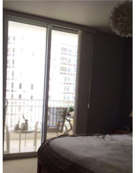 801 Brickell Key Boulevard, Unit 1610 Miami, FL 33131 - Photo 14 of 25