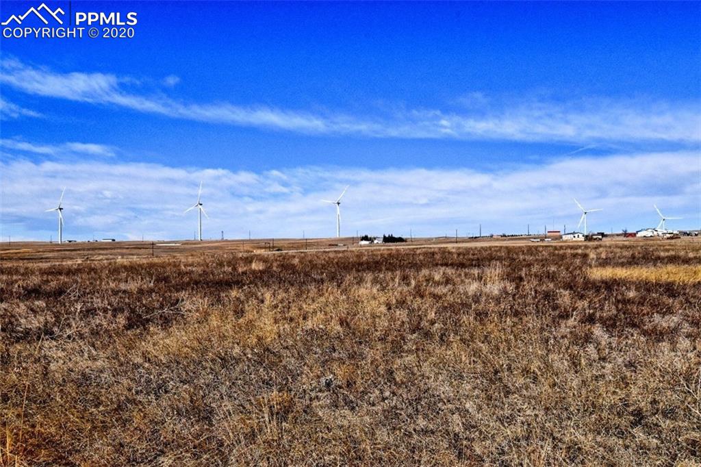 0 Hanish Road Calhan, CO 80808 - Photo 11 of 13