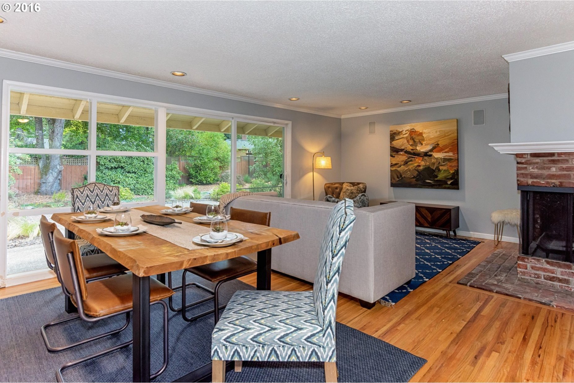 6339 Southwest Peyton Road Portland, OR 97219 - Photo 8 of 32 Gallery Image 8