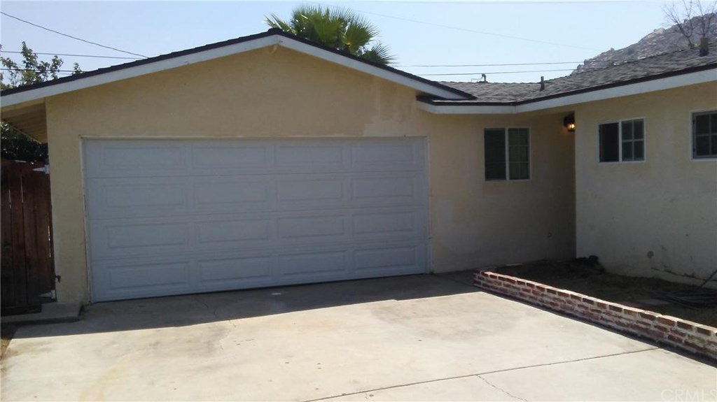 6368 Olive Street Riverside, CA 92509 - Photo 1 of 1