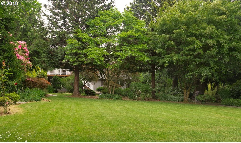 7239 Southeast Cottrell Road Gresham, OR 97080 - Photo 30 of 32 Gallery Image 30