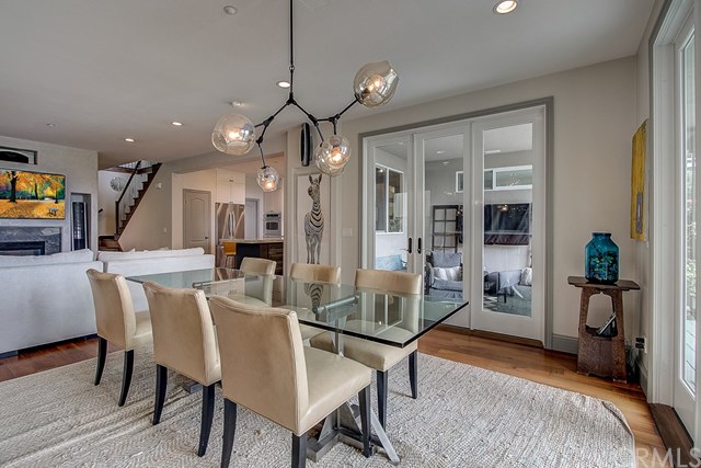 1800 Vista Marea San Clemente, CA 92673 - Photo 8 of 74