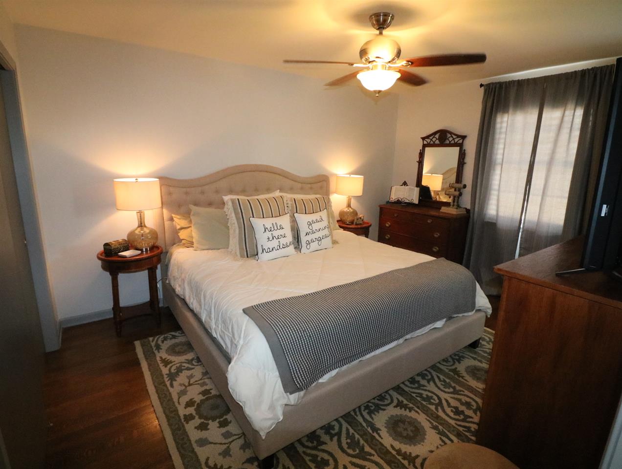4040 Canada Road Lakeland, TN 38002 - Photo 12 of 21 Gallery Image 12