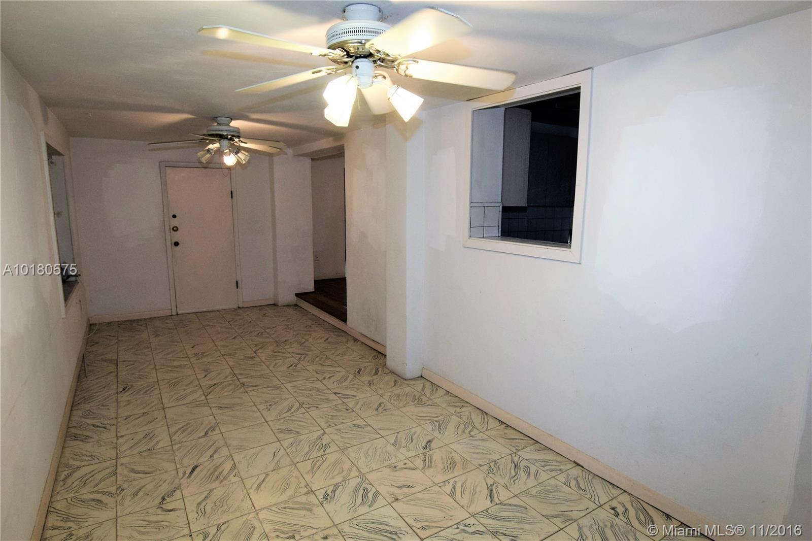 2210 Southwest 21st Street Miami, FL 33145 - Photo 20 of 35