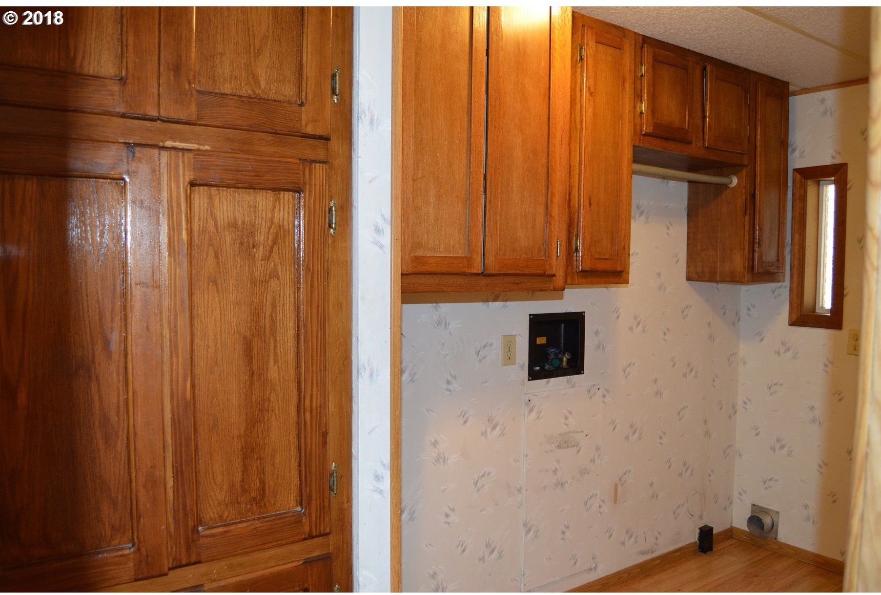 9518 Southwest Shad Road Terrebonne, OR 97760 - Photo 13 of 23 Gallery Image 13