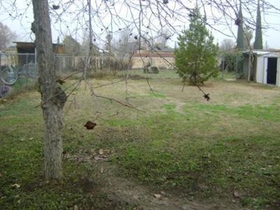 606 Sharon Place Bakersfield, CA 93308 - Photo 9 of 10