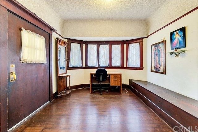 $750,000 | 5961 Hayes Avenue, Los Angeles, CA 90042