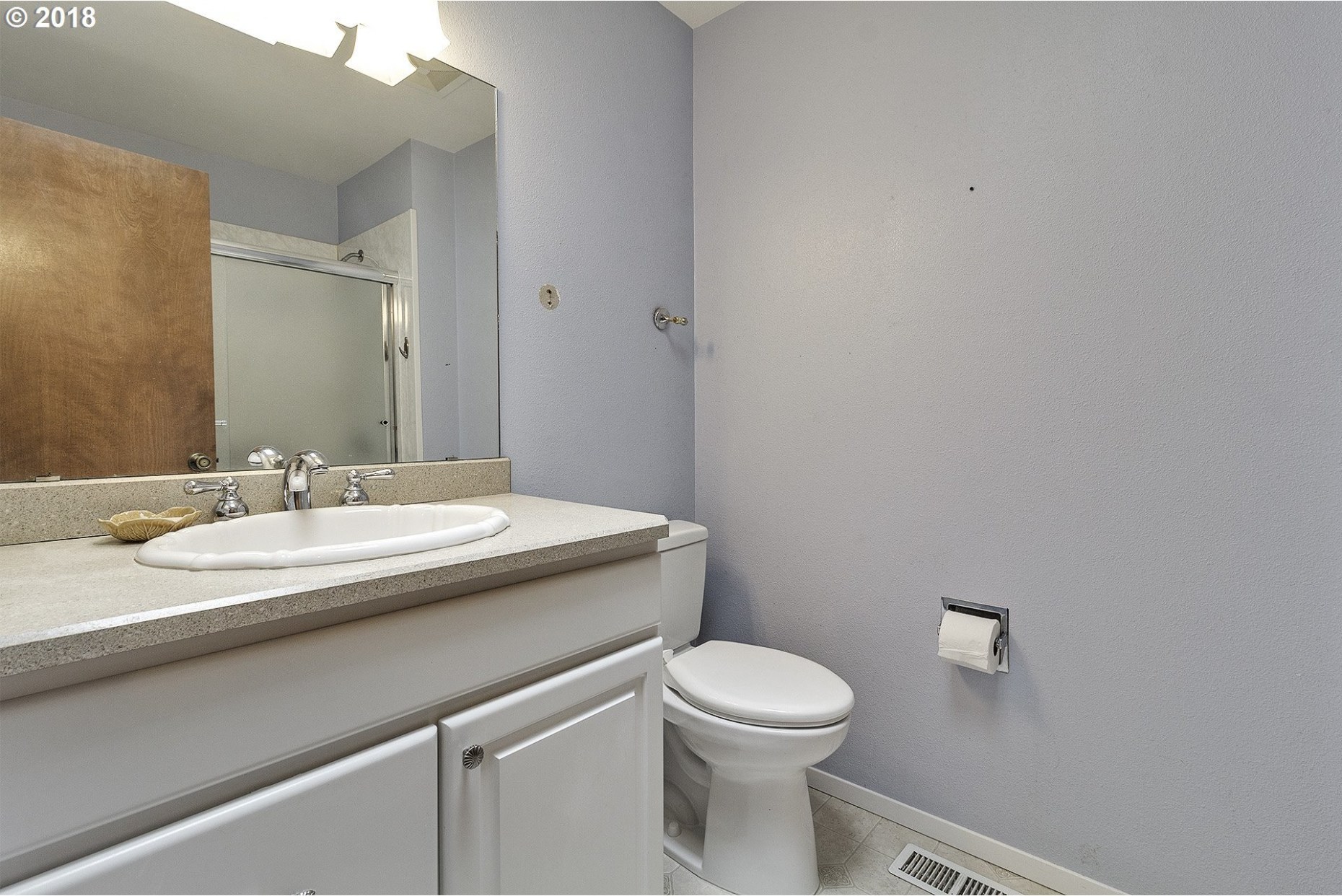 14180 Southwest Barlow Road Beaverton, OR 97008 - Photo 6 of 25 Gallery Image 6