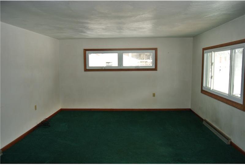 6873 5 Points Road Creekside, PA 15732 - Photo 3 of 13
