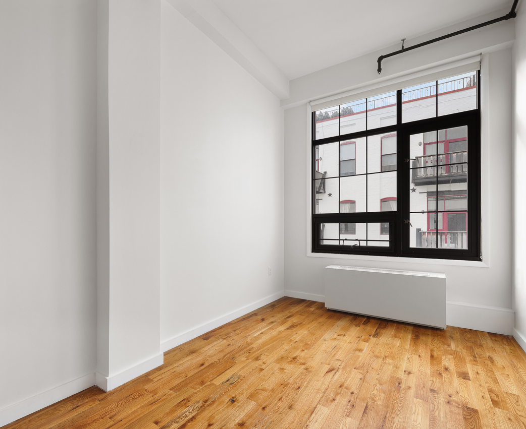 76 North 4th Street, Unit 505 Brooklyn, NY 11249 - Photo 5 of 12