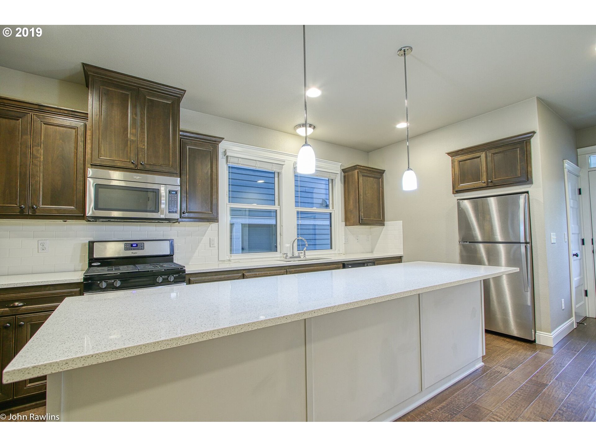 3312 Southwest 1st Avenue Portland, OR 97239 - Photo 9 of 20