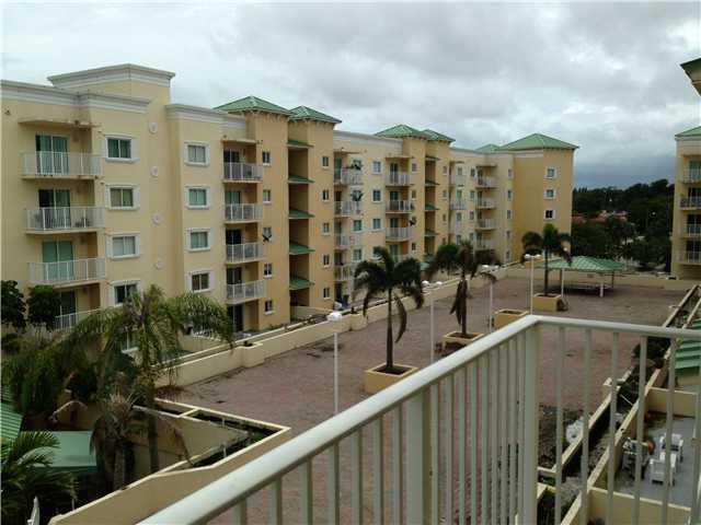 2475 Northwest 16th St Road, Unit 512 Miami, FL 33125 - Photo 9 of 13