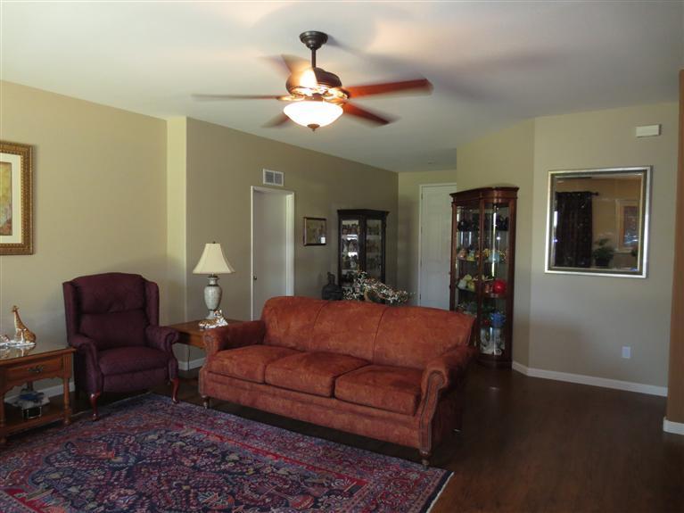 11415 Reagan Road Bakersfield, CA 93312 - Photo 4 of 19 Gallery Image 4