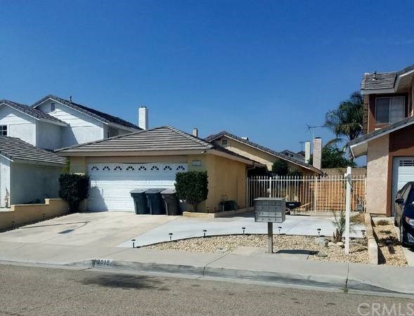 2005 West Cluster Pine Road Colton, CA 92324 - Photo 1 of 1