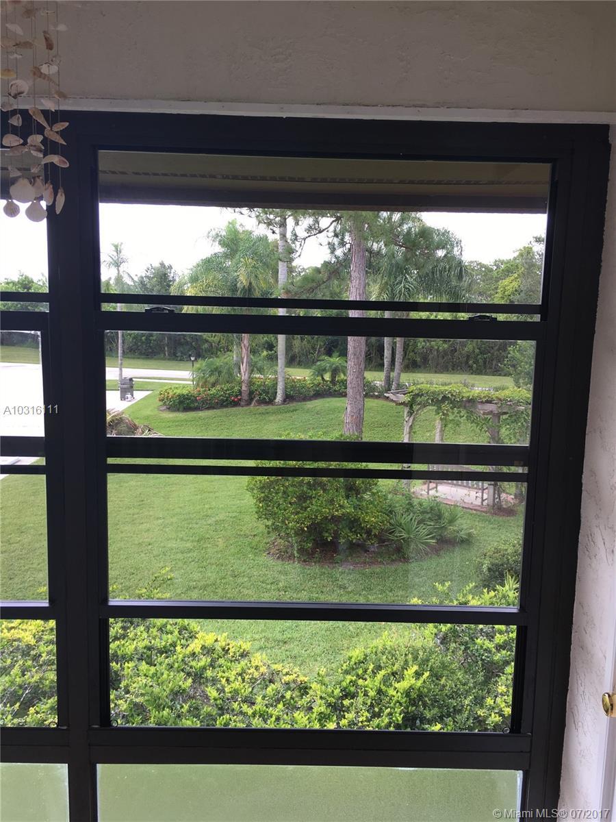 South River Village Condominiums Stuart, FL 34997 - Photo 15 of 19