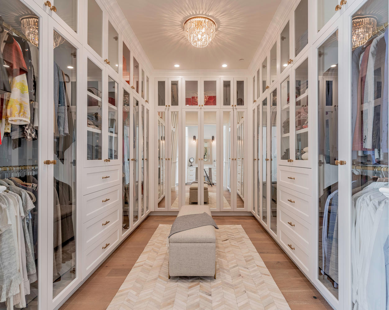 4143 Hayvenhurst Drive Encino, CA 91436 - Photo 39 of 60