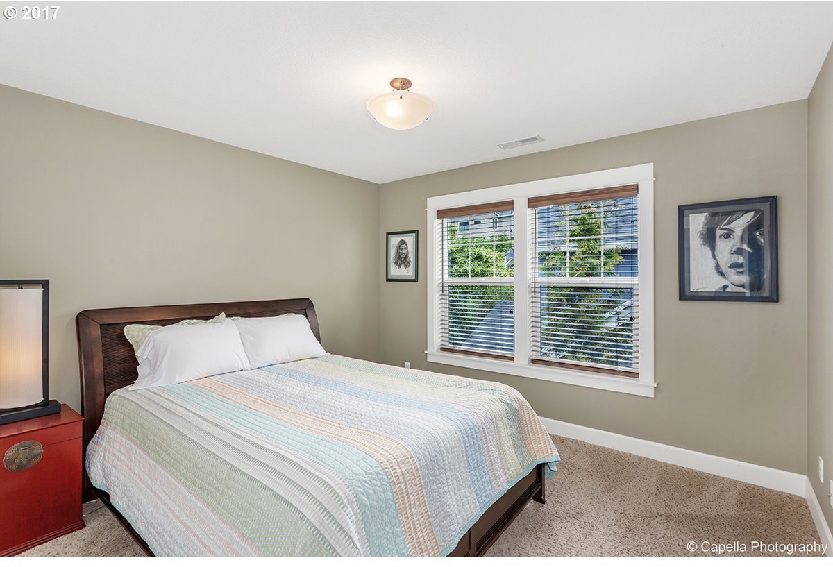 7553 Southwest Kelly Avenue Portland, OR 97219 - Photo 14 of 24 Gallery Image 14