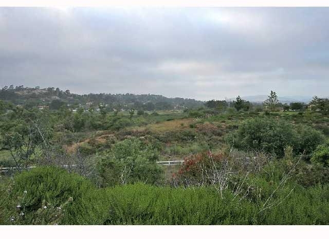 17539 Rancho La Noria Rancho Santa Fe, CA 92067 - Photo 2 of 2