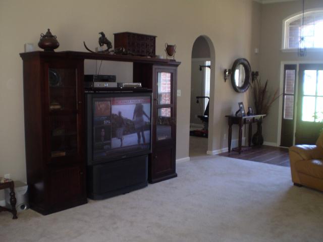10840 Lubov Road Arlington, TN 38002 - Photo 4 of 8 Gallery Image 4