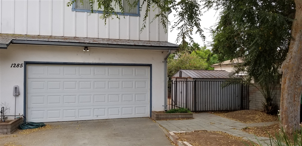 1285 Andover Road El Cajon, CA 92019 - Photo 3 of 24 Gallery Image 3
