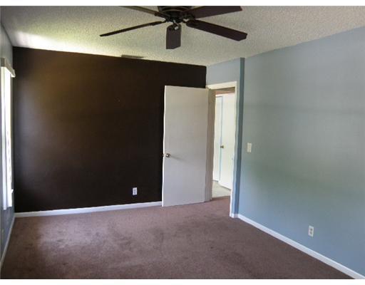 12143 Rosedale Terrace Boynton Beach, FL 33437 - Photo 12 of 18