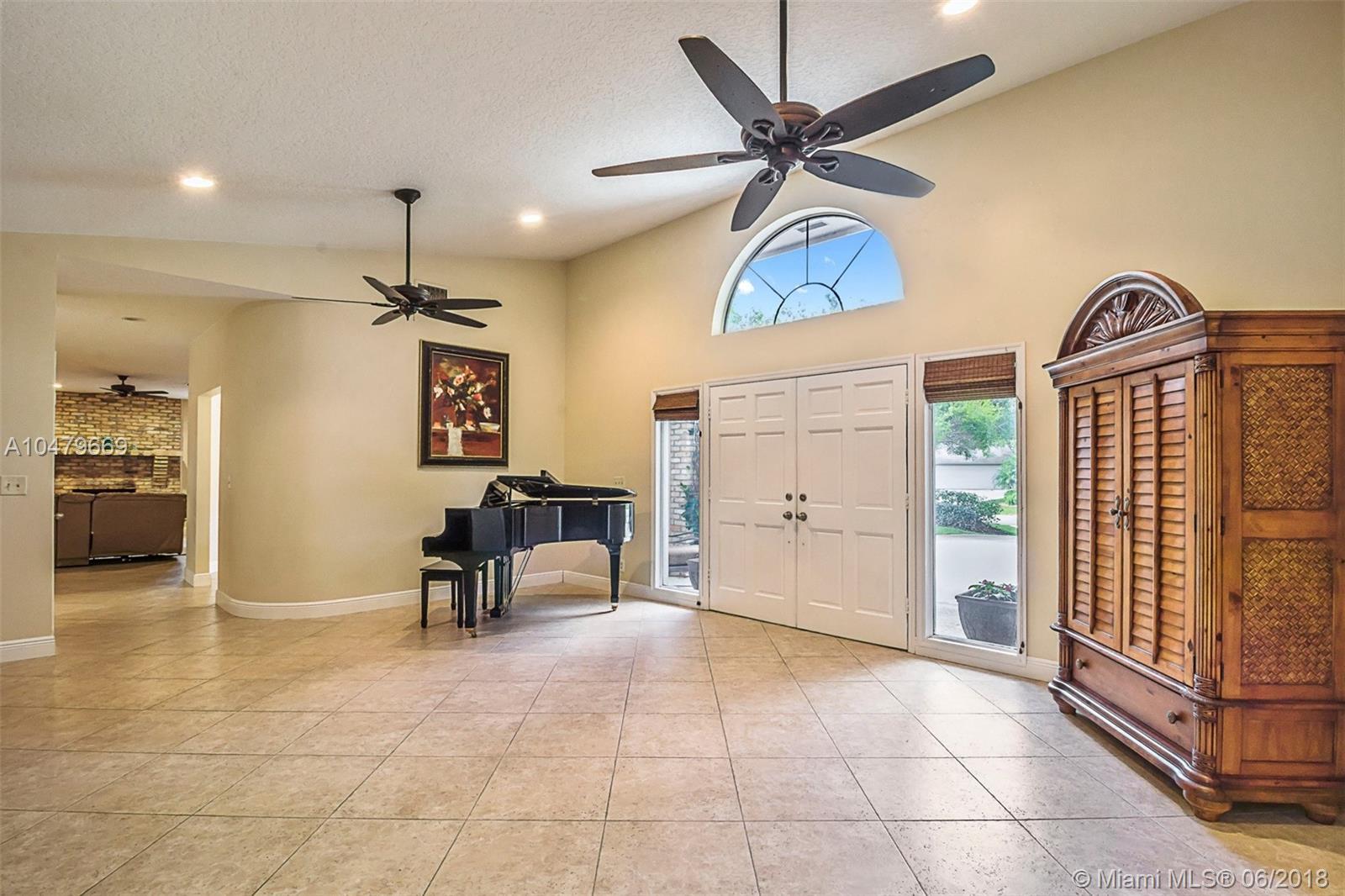 Whispering Trails Jupiter, FL 33458 - Photo 6 of 31