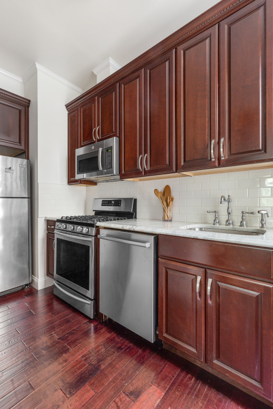 457 3rd Street, Unit 3R Brooklyn, NY 11215 - Photo 6 of 12