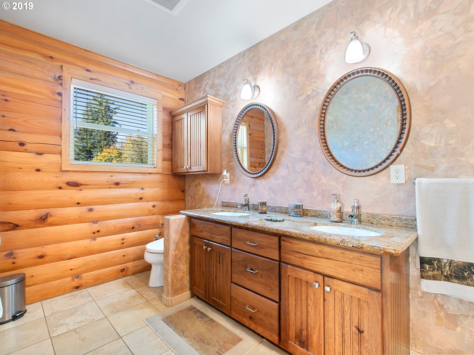 28349 Southeast KW Anderson Road Gresham, OR 97080 - Photo 16 of 32