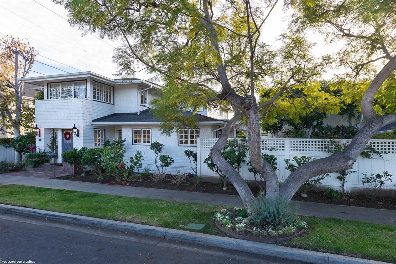 1212 6th Street Coronado, CA 92118 - Photo 3 of 25