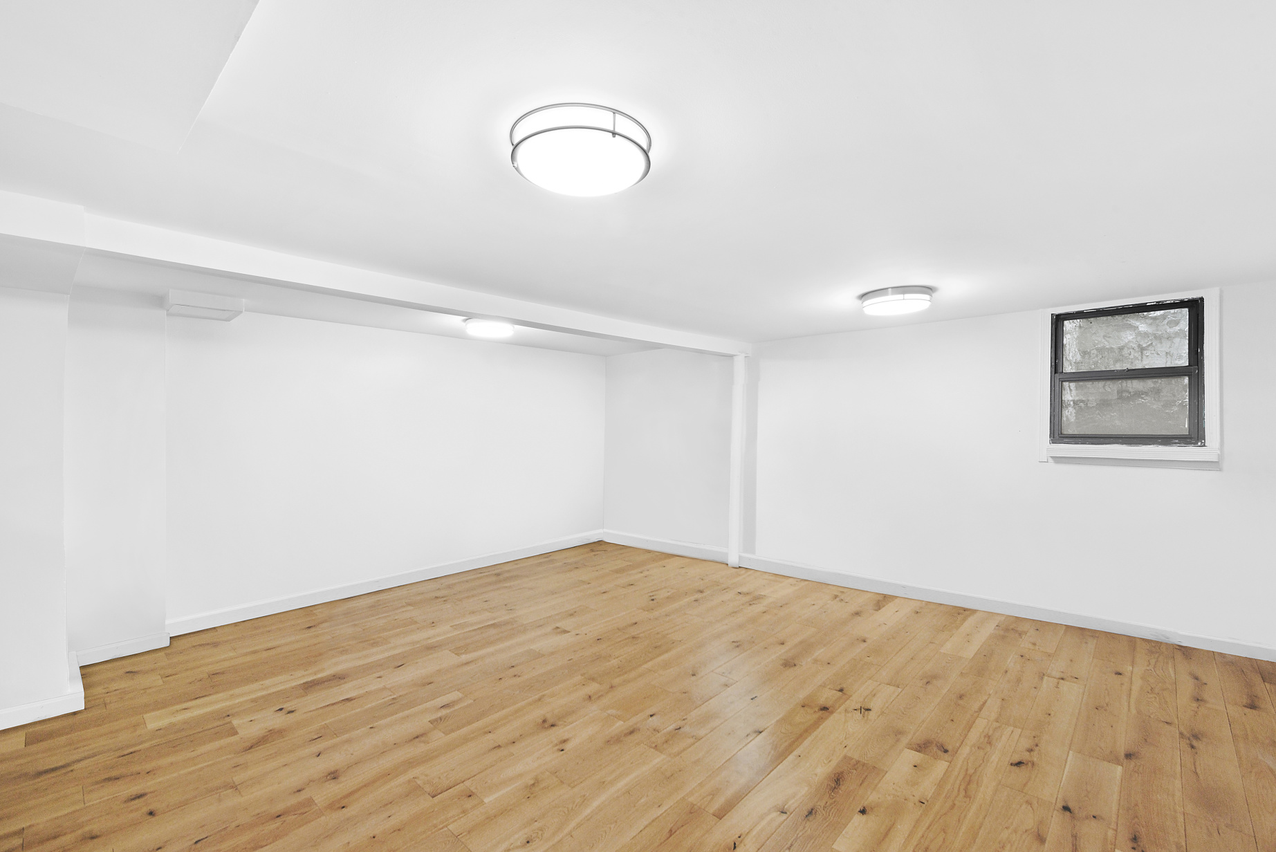 268 9th Street, Unit 1 Brooklyn, NY 11215 - Photo 7 of 9