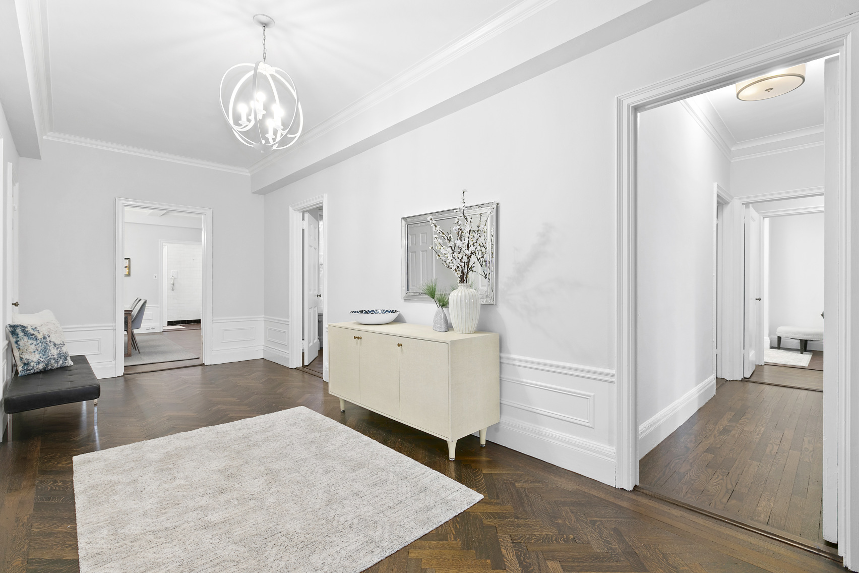 15 West 81st Street, Unit 14B Manhattan, NY 10024 - Photo 6 of 16