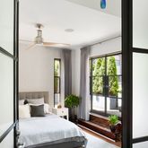 $3,255,700 | 17 West 64th Street, Unit PHAB | Upper West Side