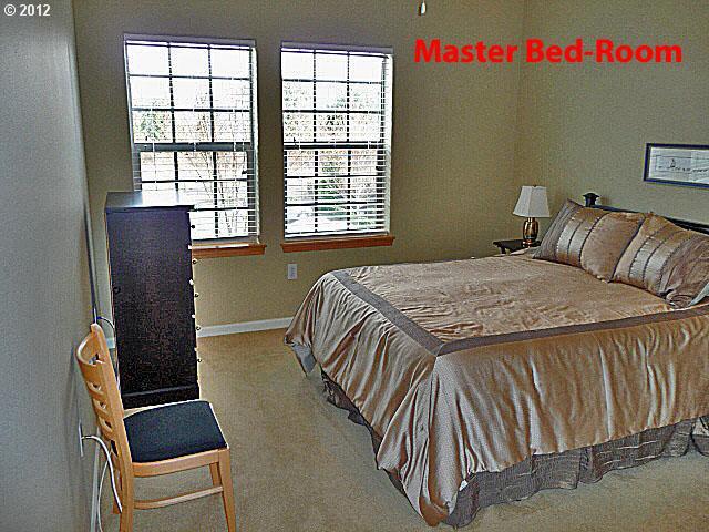 20508 Southwest Roy Rogers Road, Unit 232 Sherwood, OR 97140 - Photo 11 of 16 Gallery Image 11