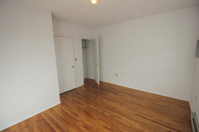 366 Jerome Street, Unit 2 Brooklyn, NY 11207 - Photo 4 of 7