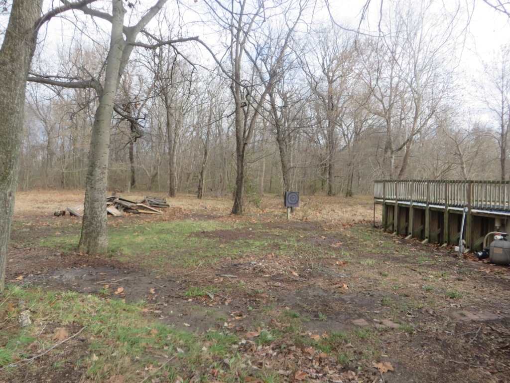 1800 Locke Cuba Road Millington, TN 38053 - Photo 22 of 23 Gallery Image 22