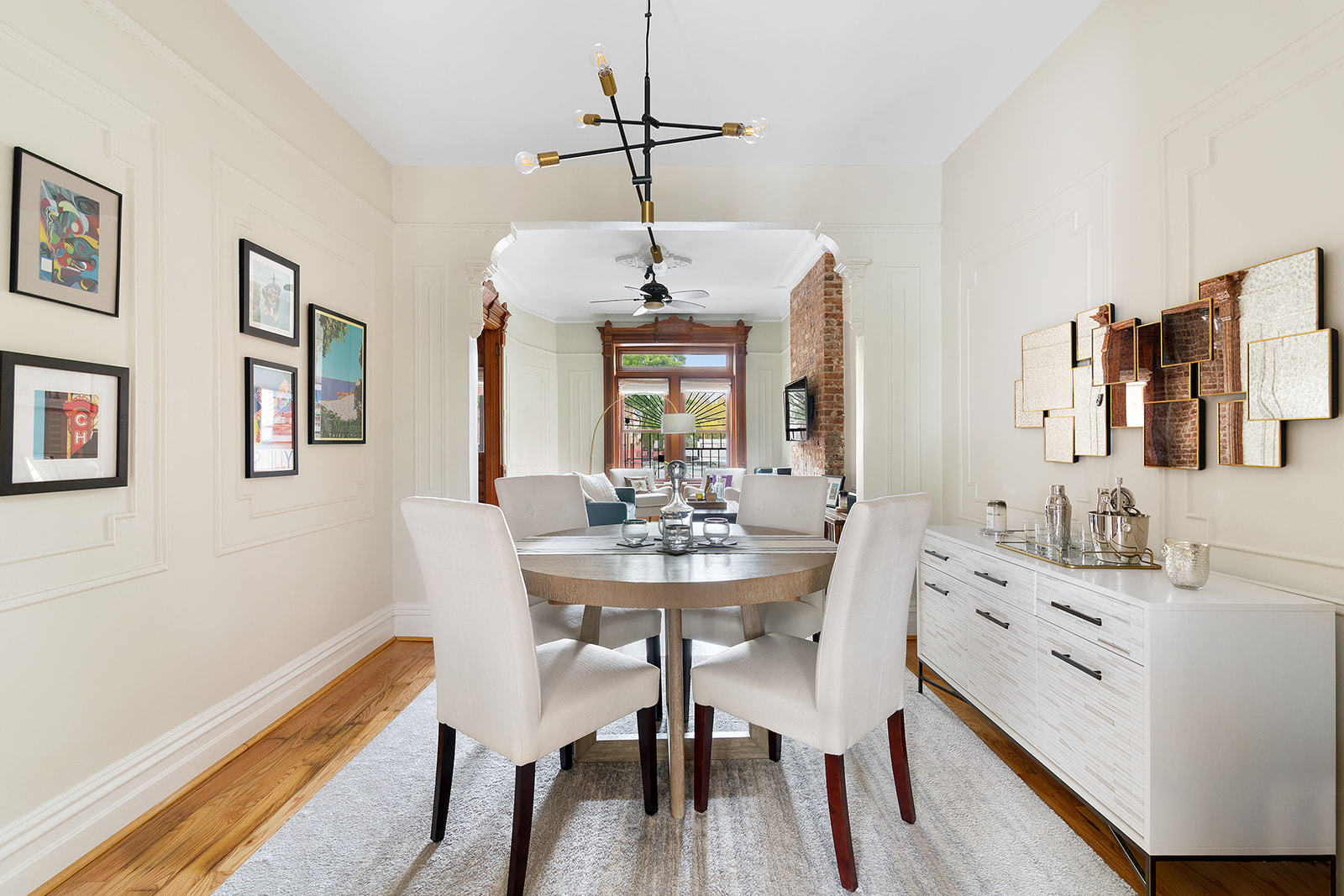 634 Monroe Street Brooklyn, NY 11221 - Photo 6 of 18