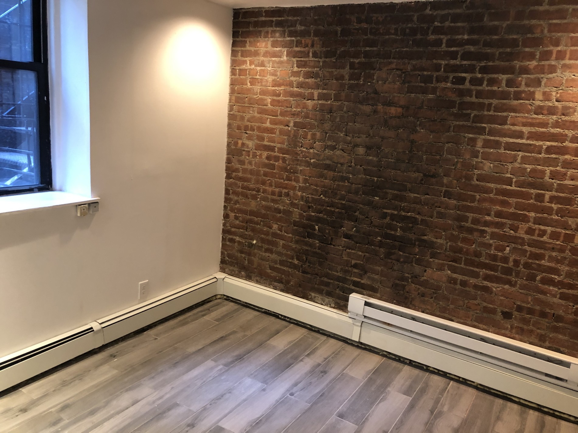 230 East 27th Street, Unit 2 Manhattan, NY 10016 - Photo 11 of 21