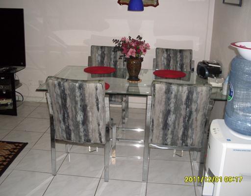 9840 Southwest 3rd Street Pembroke Pines, FL 33025 - Photo 8 of 17